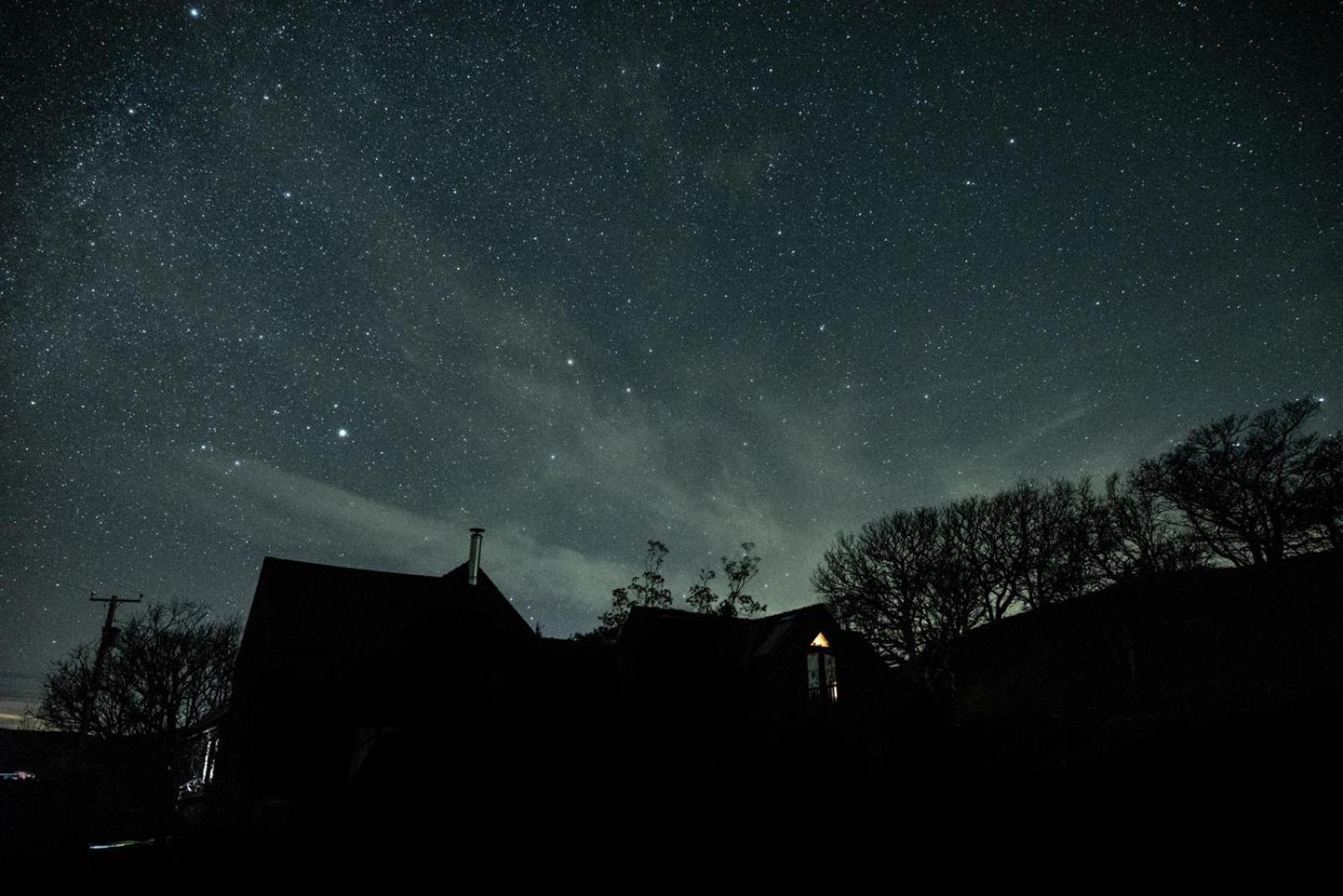 Pandy Farmhouse - Panoramic Mountain Views Within Snowdonia'S National Park - 4X4 Recommended Dolgellau Exterior photo